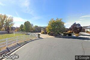 454 E 270 N, Lindon, UT 84042