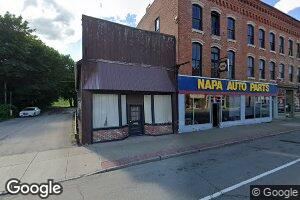 48 Main St, Addison, NY 14801
