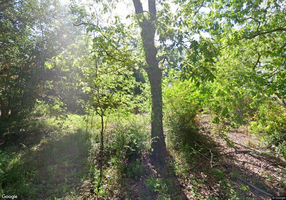 347 Dupree St, Pineville, LA 71360 - photo 1