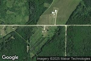 W4559 County Road 388, Powers, MI 49874