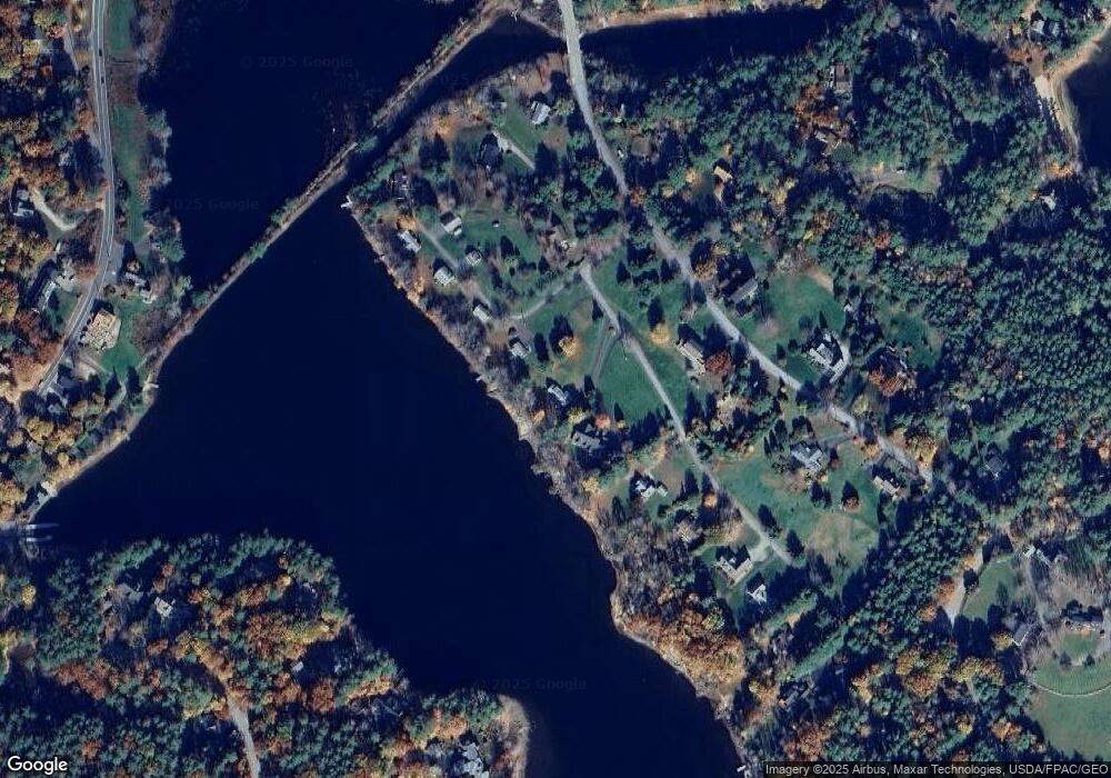 15 Crystal Shore Rd, Wolfeboro, NH 03894 - photo 1