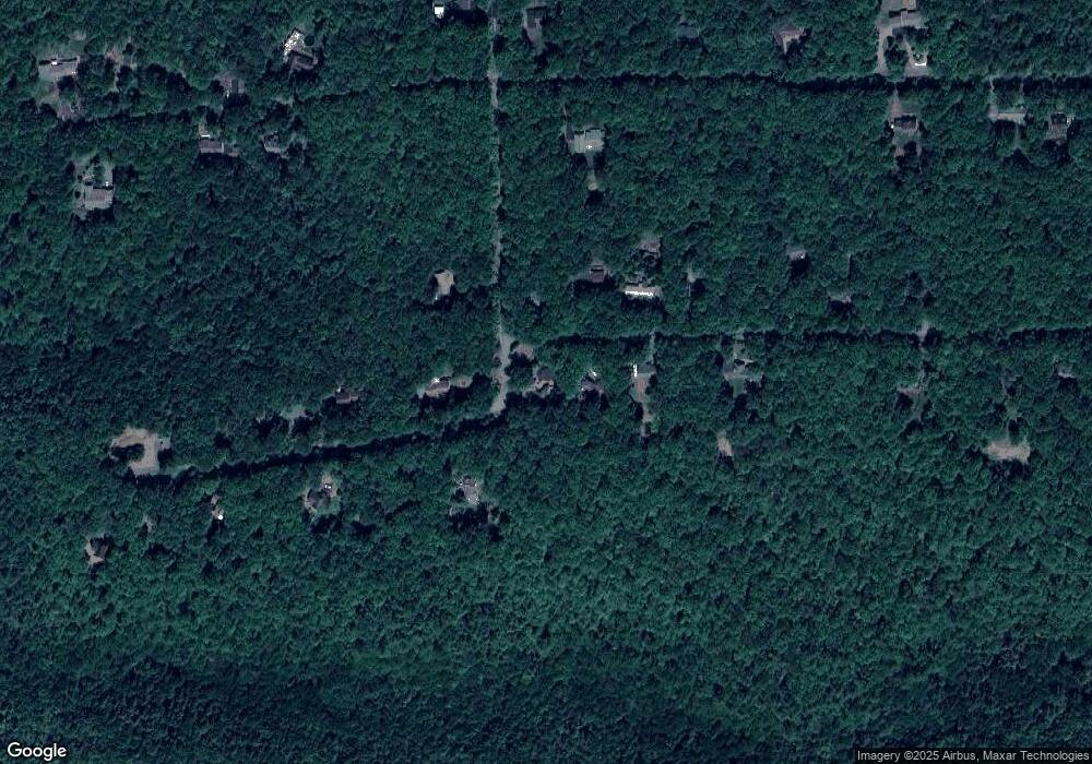 141 Primrose Ln, Jim Thorpe, PA 18229 - photo 1