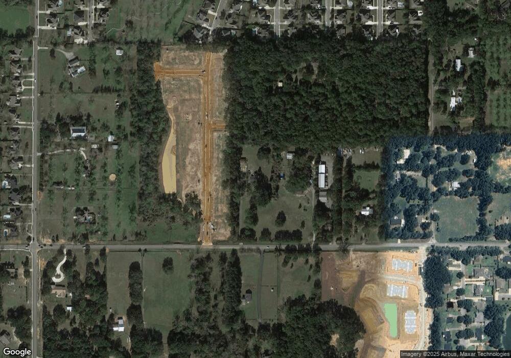 9273 Twin Beech Rd, Fairhope, AL 36532 - photo 1