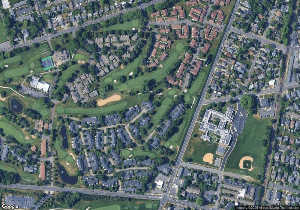 12 Cherry Ct, Spring Lake, NJ 07762 - photo 1