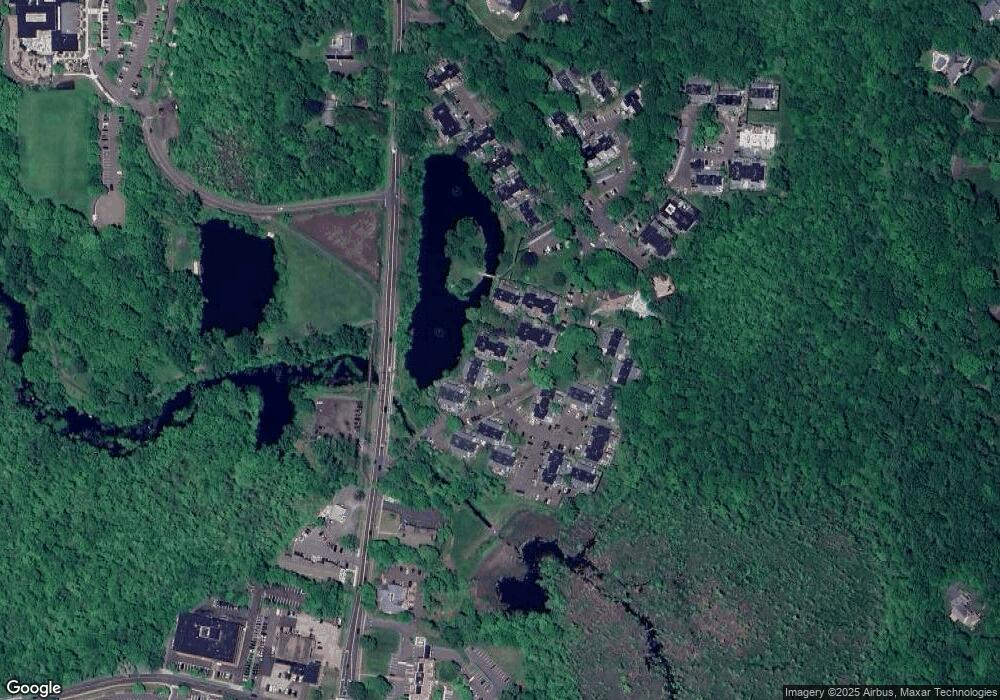 3 Cypress Ln, Ridgefield, CT 06877 - photo 1