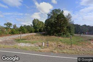 106 Moore Ln, Dubberly, LA 71024