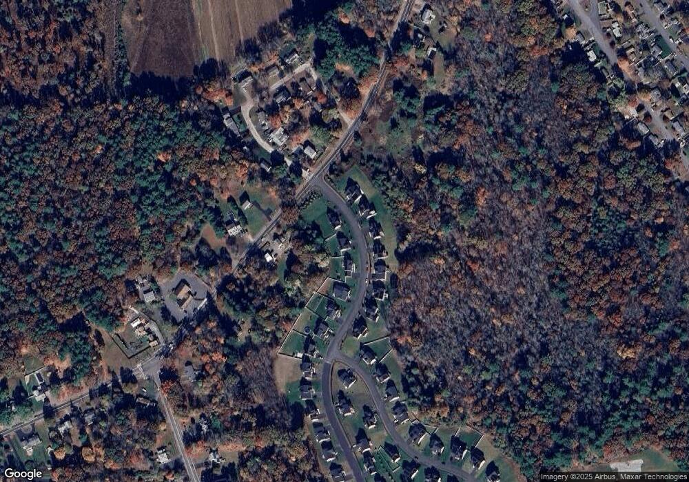 4 Lilac Ave, Bellingham, MA 02019 - photo 1