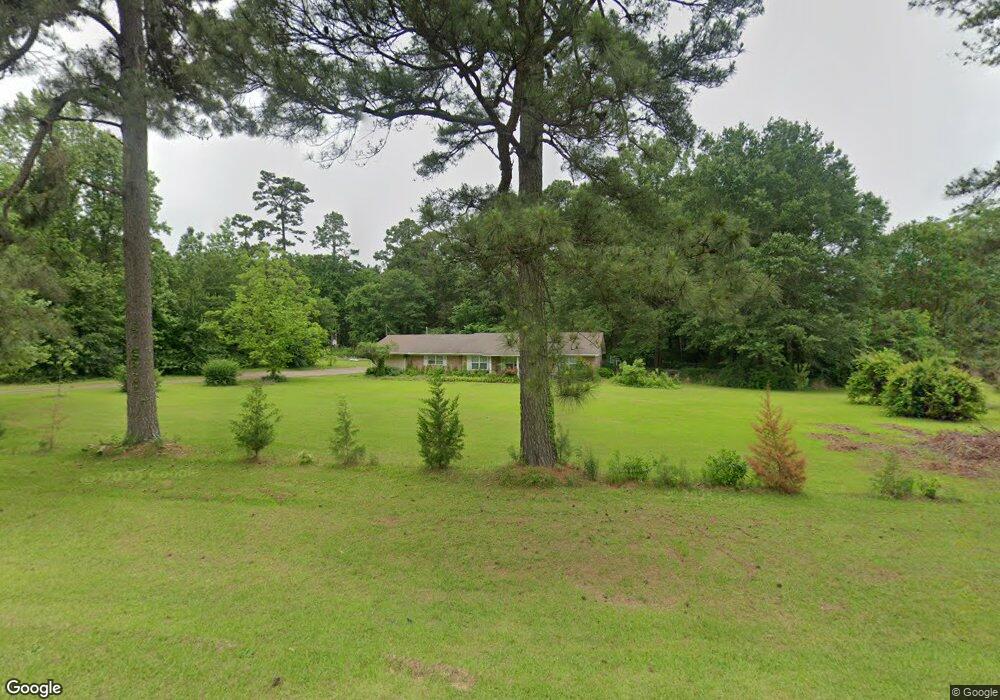 1231 Myrtle Springs Rd, Texarkana, TX 75503 - photo 1