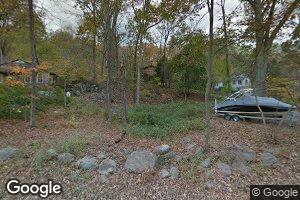 26 Main St, Goldens Bridge, NY 10526