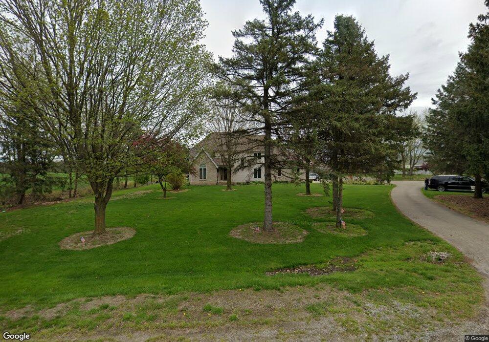 2287 Seymour Rd, Swartz Creek, MI 48473 - photo 1