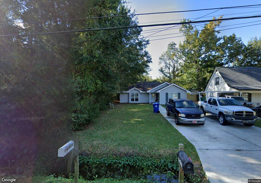 2213 Robin St, Slidell, LA 70460 - photo 1