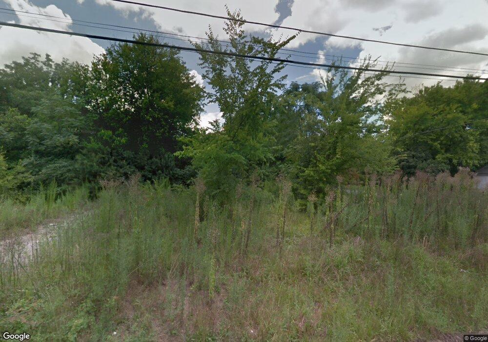 984 Thomas St, Macon, GA 31206 - photo 1