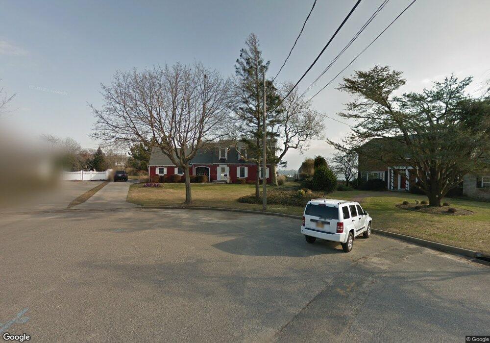 121 Benson Ave, Sayville, NY 11782 - photo 1