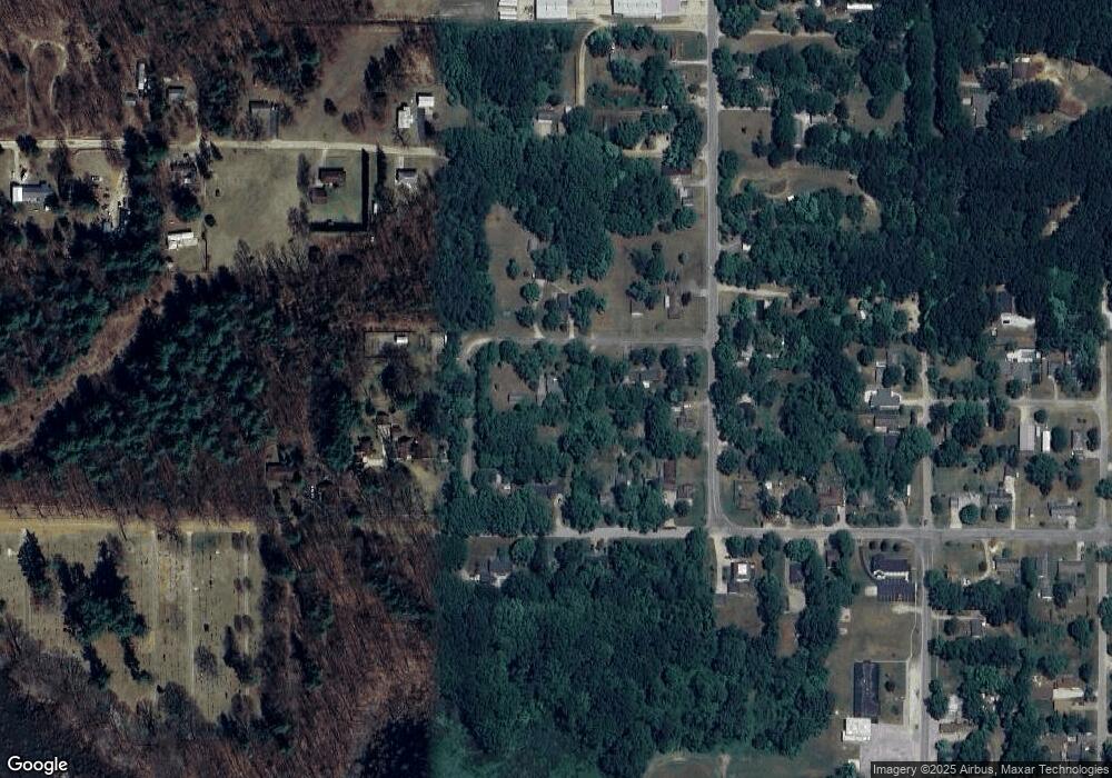 4162 Maple St, Sawyer, MI 49125 - photo 1