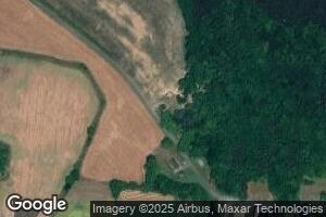 5705 Dukes Rd, Girdletree, MD 21829
