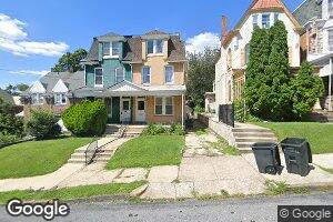 1313 Good St, Reading, PA 19602