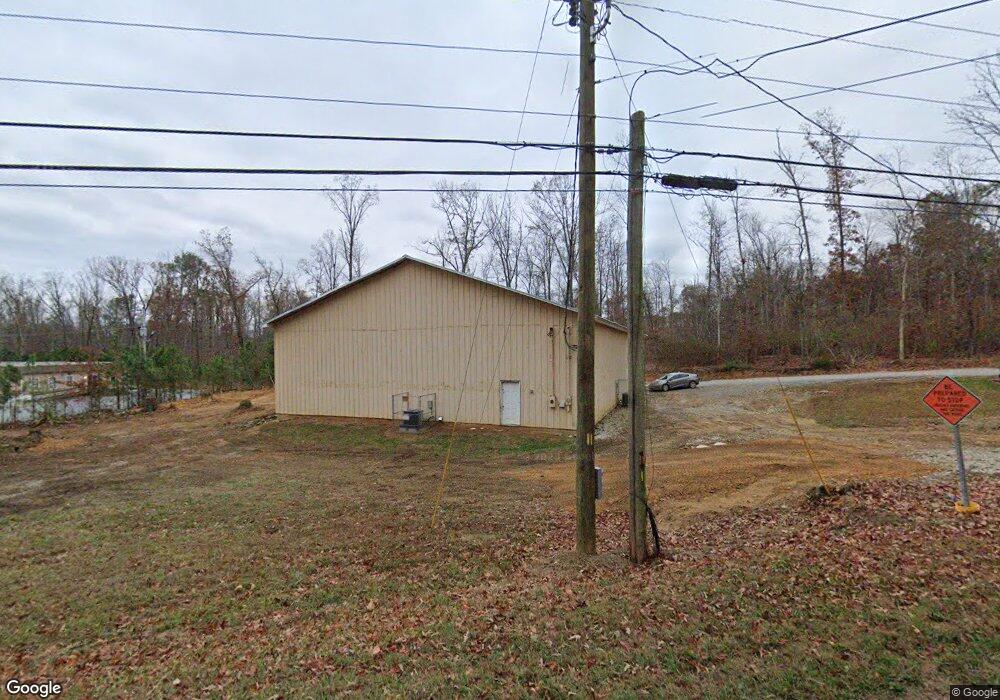 4248 S Dixie Hwy, Dalton, GA 30721 - photo 1