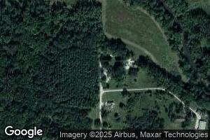 2470D County Road 1150 N, Homer, IL 61849