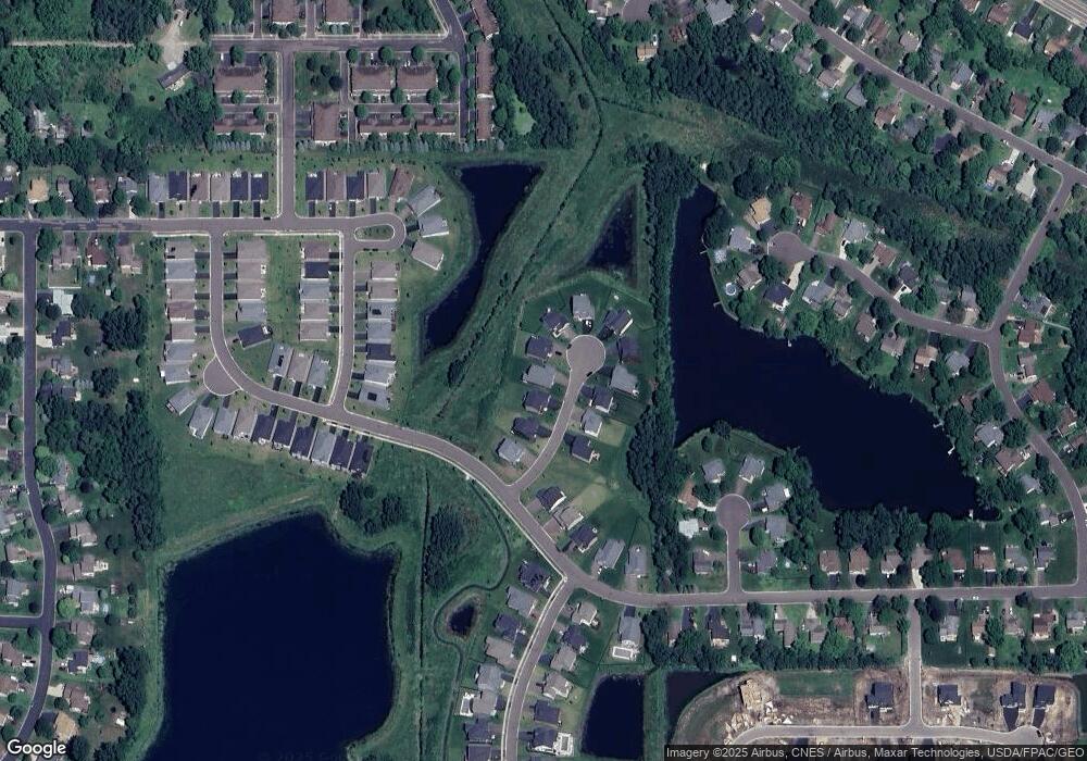 13624 Flint Cir N, Hugo, MN 55038 - photo 1