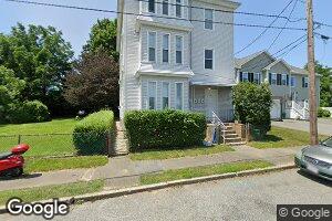 10 Bolton Rd Unit 3, South Dartmouth, MA 02748