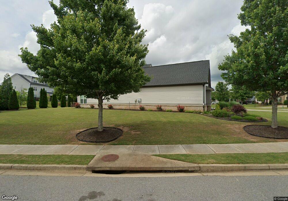 125 Sierra Cir unit 46, Woodstock, GA 30188 - photo 1