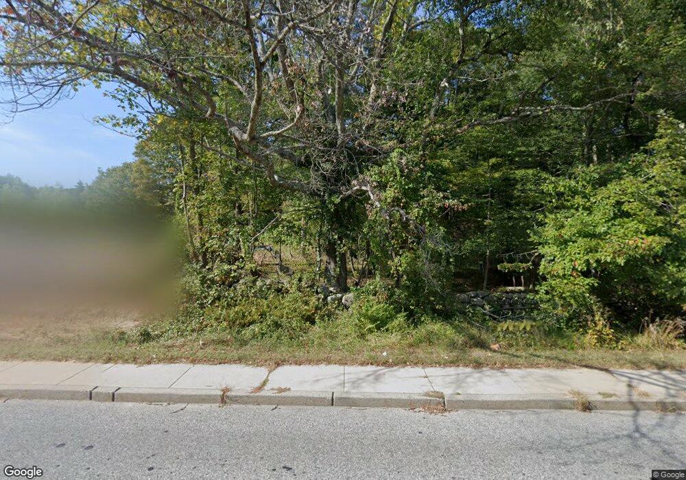 91 Curtis Corner Rd, Wakefield, RI 02879 - photo 1