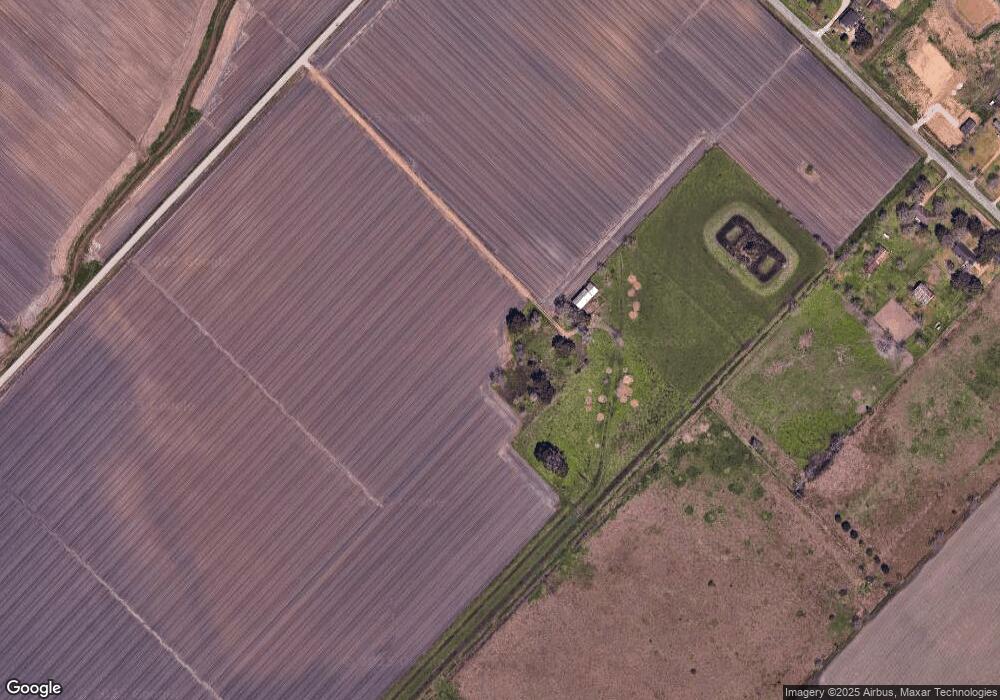 9211 Wernecke Rd, Rosenberg, TX 77471 - photo 1