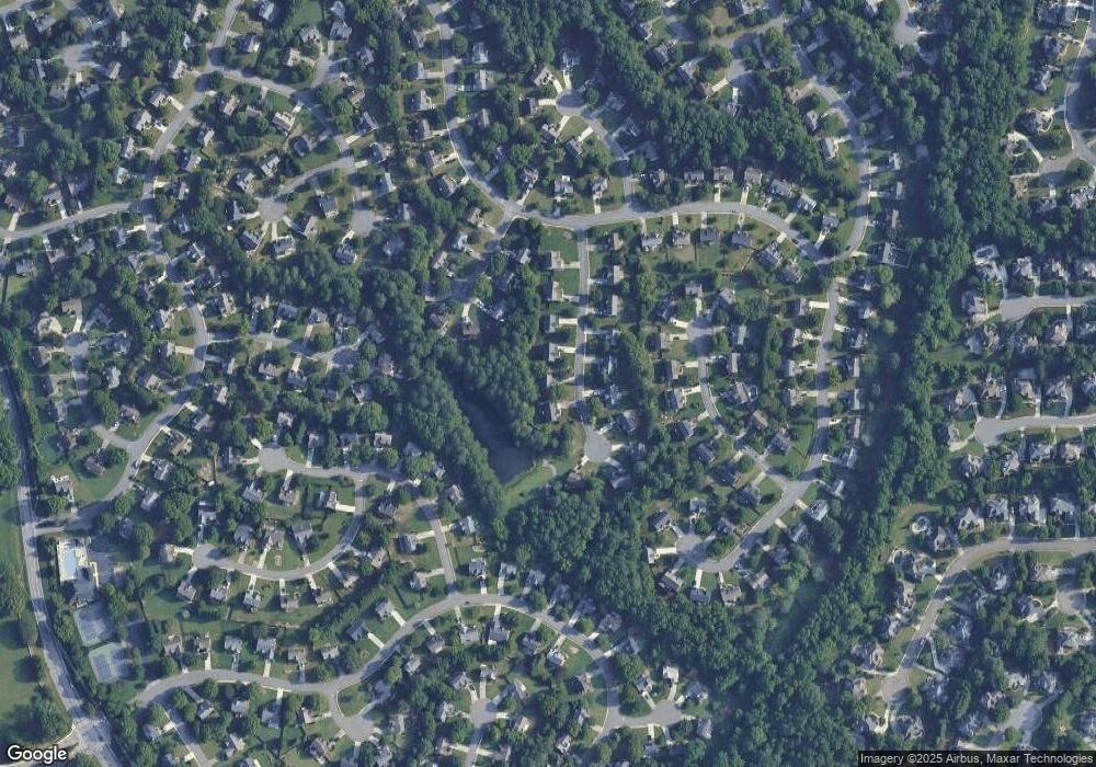 7750 Wickley Dr unit IV13, Cumming, GA 30041 - photo 1