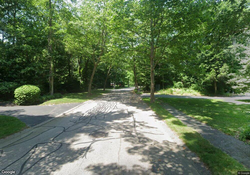 5 Tucker Ln, Dartmouth, MA 02747 - photo 1