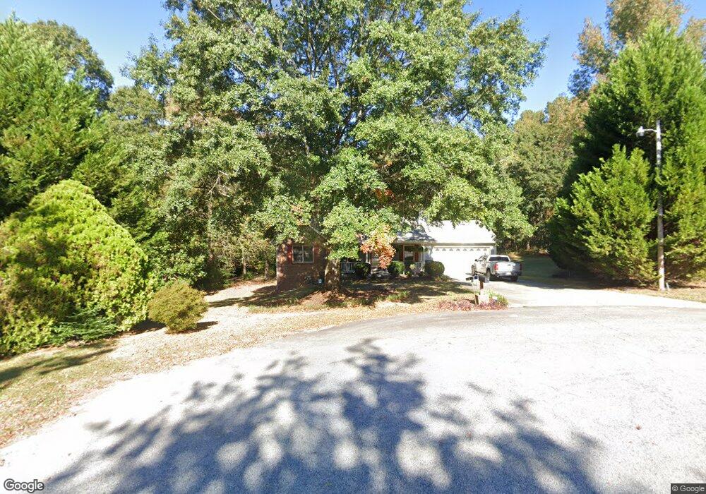 75 Oak Crest Ct, Covington, GA 30016 - photo 1
