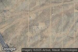 2 lots Lomila Dr, Chloride, AZ 86431