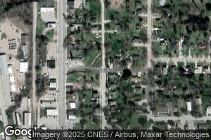 102 E Mill St, Standish, MI 48658