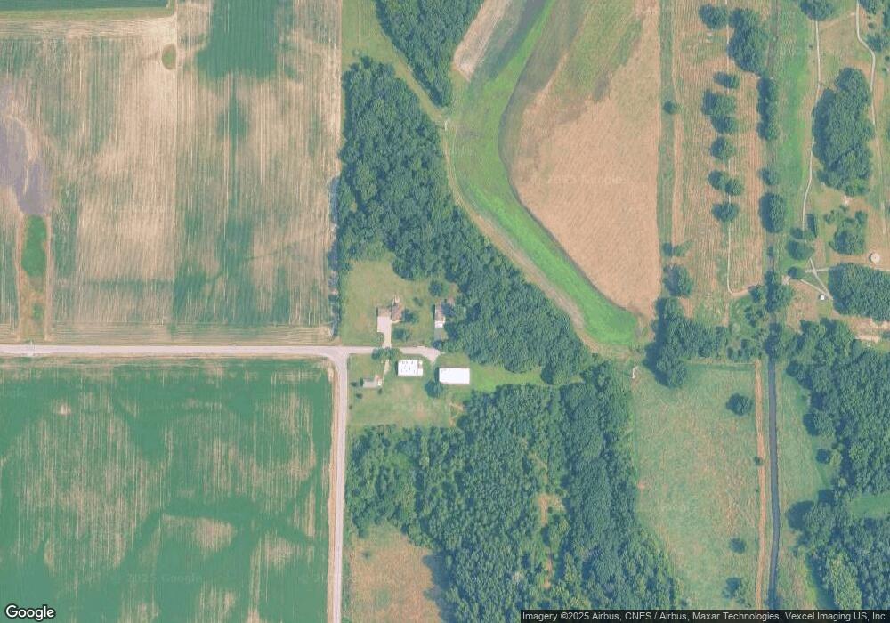 4706 W 141st Ave, Crown Point, IN 46307 - photo 1