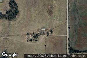 2086 Wallace Rd, Chetopa, KS 67336