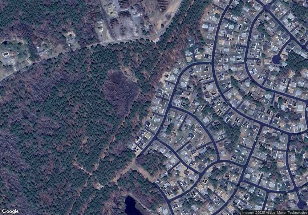 33 Central Ave, Whiting, NJ 08759 - photo 1