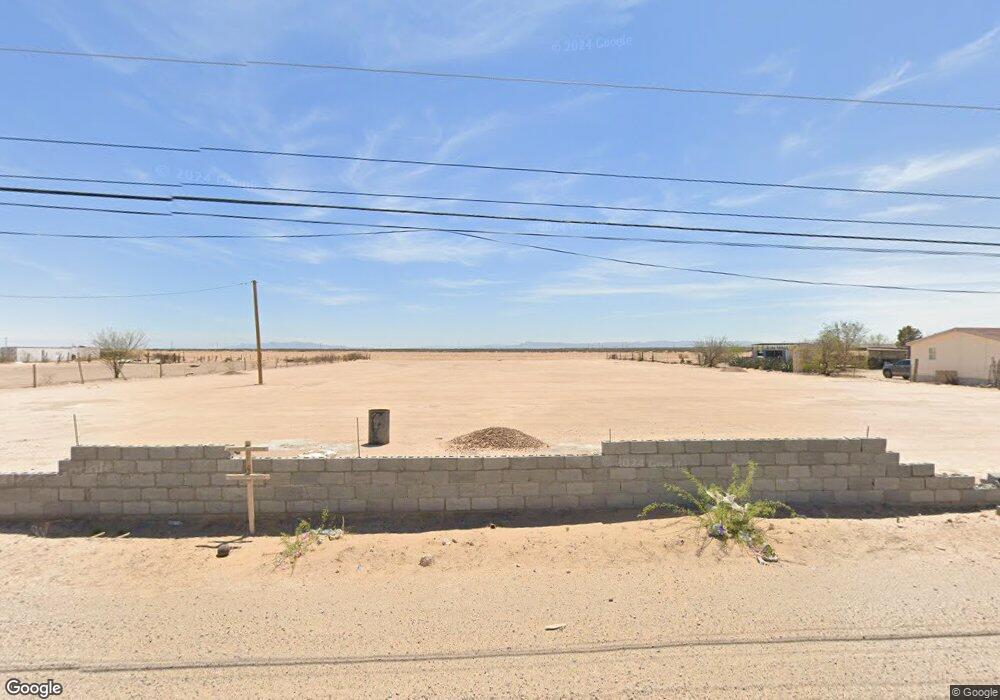 15024 Colonia Granja Dr, El Paso, TX 79928 - photo 1