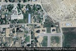 480 E 200 N, Manti, UT 84642