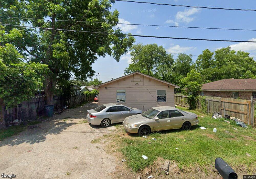 5003 Cedar Hill Ln, Houston, TX 77093 - photo 1