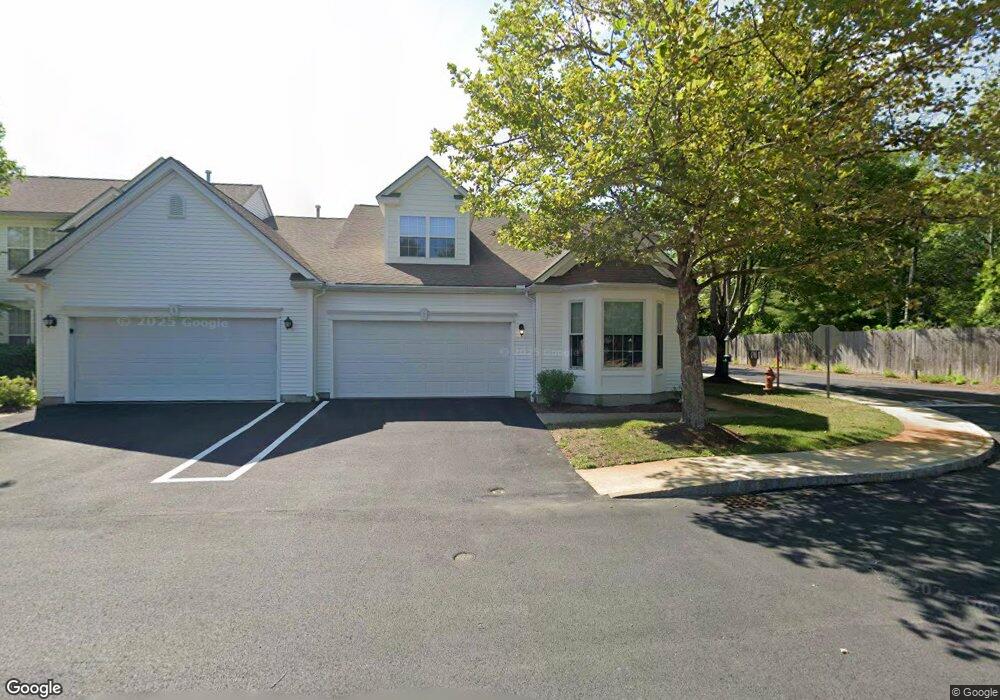 1 Devon Dr, Acton, MA 01720 - photo 1