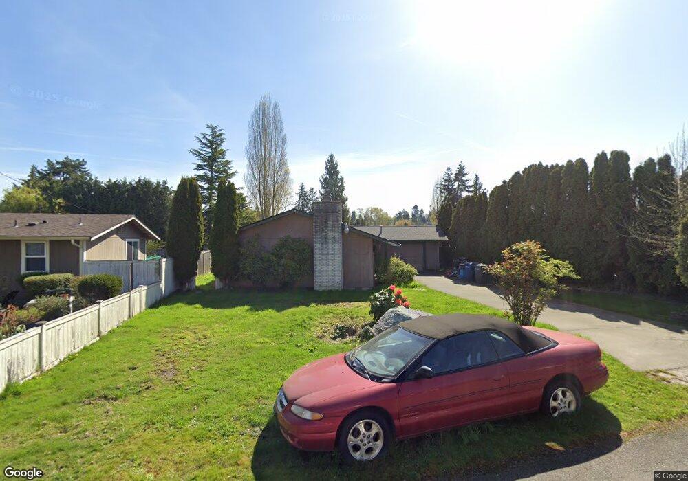 25904 11th Ave S, Des Moines, WA 98198 - photo 1