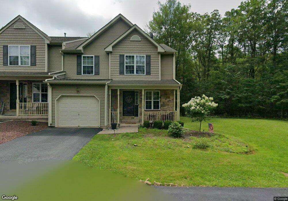 18 Sand Hollow Dr, Drums, PA 18222 - photo 1