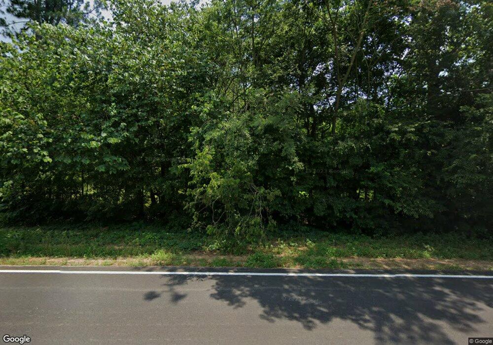 13144 County Road 285, Tyler, TX 75707 - photo 1