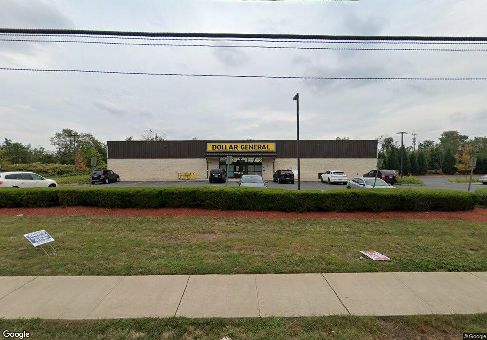 294 Lincoln Blvd, Middlesex, NJ 08846 - photo 1