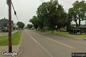 301 Fowler Ave, Berwick, PA 18603