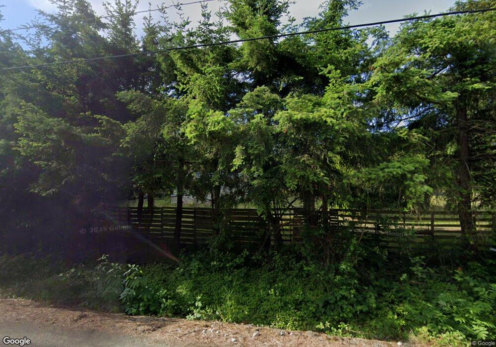 3259 Haynie Rd, Custer, WA 98240 - photo 1