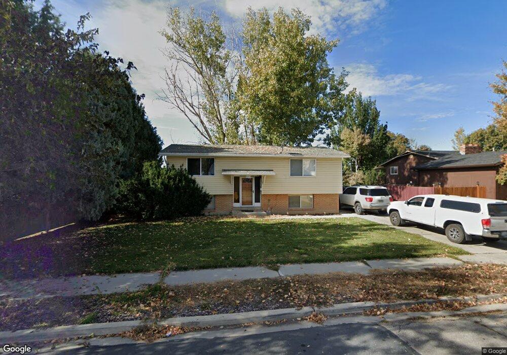 586 S 400 E, Pleasant Grove, UT 84062 - photo 1