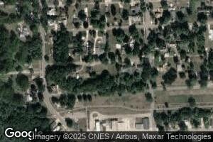 215 Cliff, Muir, MI 48860