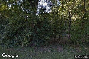 1149 E Helle Rd, Oregon, IL 61061