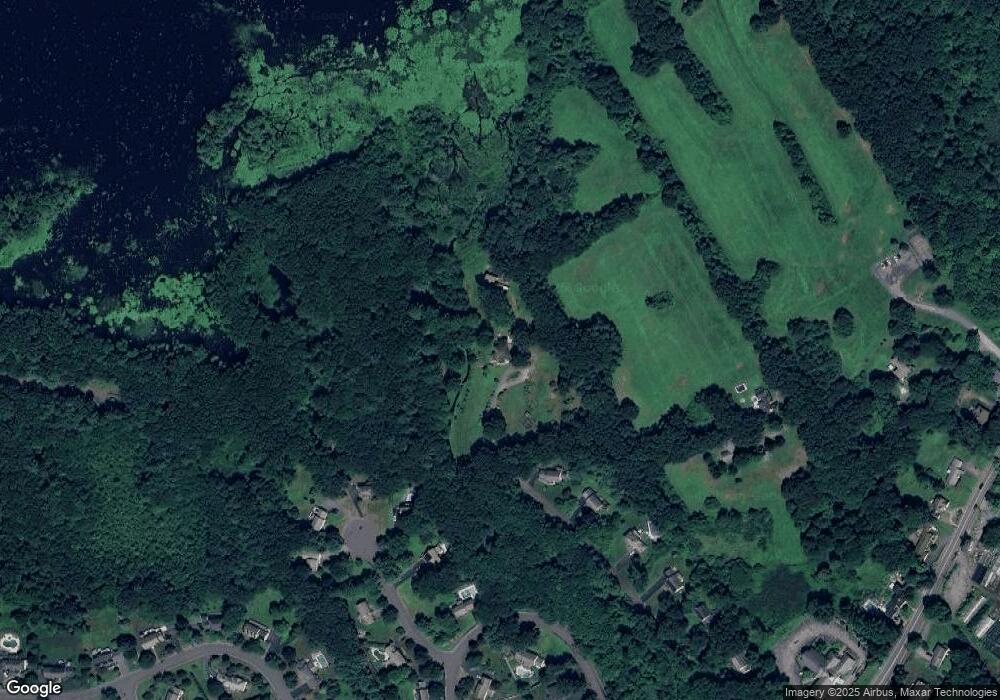 7 Old Nourse St, Westborough, MA 01581 - photo 1