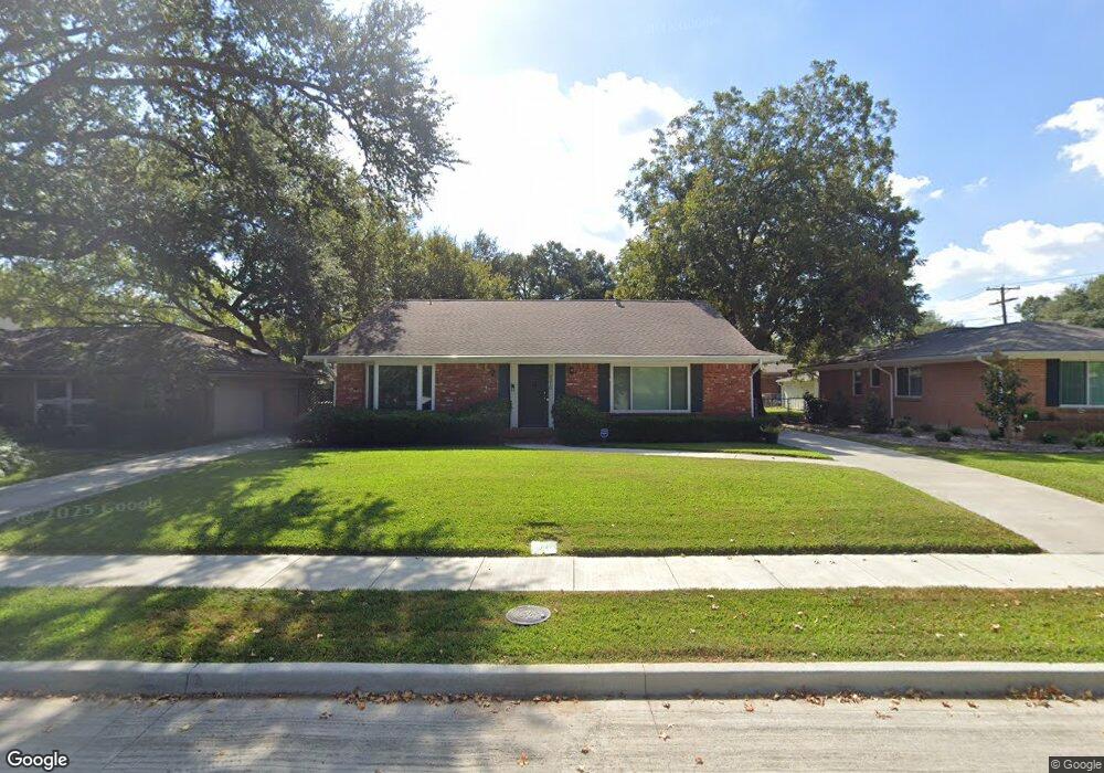 7210 Clemson Dr, Dallas, TX 75214 - photo 1